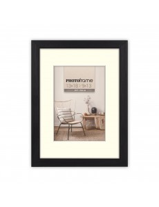 MALMO BLACK 20X30/30X40