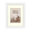 MALMO WHITE 10X15/15X20
