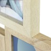  OBERG 5Q 5X10X15
