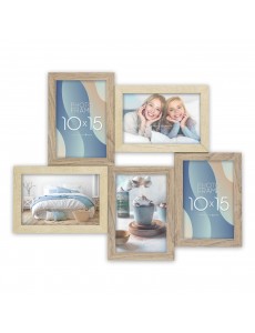  OBERG 5Q 5X10X15