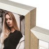 VERCELLI WHITE 4X10X15
