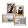 VERCELLI WHITE 4X10X15