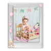IVAN PINK 10X15