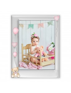 IVAN PINK 10X15