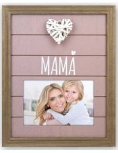 Moldura LEONOR EX 10X15 (23X29)