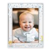 DANIEL BLUE 10X15