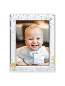 DANIEL BLUE 10X15