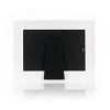 YOGHI 10X15