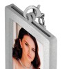 PHOTO KEYCHAIN 3.5X4.5