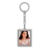 PHOTO KEYCHAIN 3.5X4.5