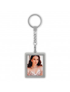 PHOTO KEYCHAIN 3.5X4.5