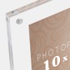 NEW YORK 10X15 LED