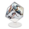 CUBO STEVEN 6X8.5X8.5