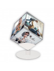 CUBO STEVEN 6X8.5X8.5