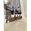 PERSON PADRINHO 15X20