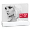  DRESDA  WHITE HORIZONTAL 10X15