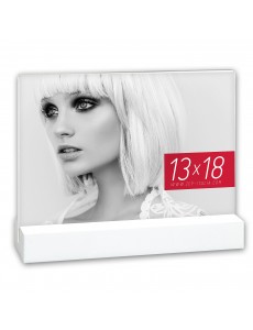  DRESDA  WHITE HORIZONTAL 10X15