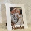 PERSON PADRINHOS 15X20