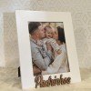 PERSON PADRINHOS 15X20