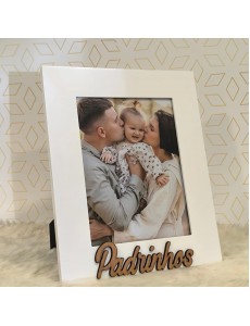 PERSON PADRINHOS 15X20