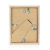 MALMO NATURAL 15X20/20X30