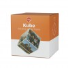 KUBE15X15