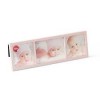 MOLDURA PETIT PINK