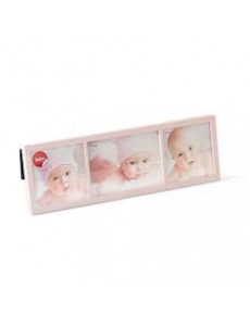 MOLDURA PETIT PINK