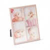 MOLDURA PETIT PINK X4