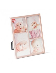 MOLDURA PETIT PINK X4