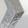  CORINTO 13X18/18X24