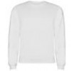 Sweater Branco
