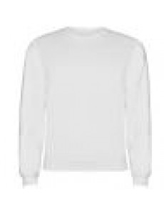 Sweater Branco