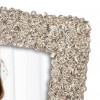 MOLDURA LORIET 13X18