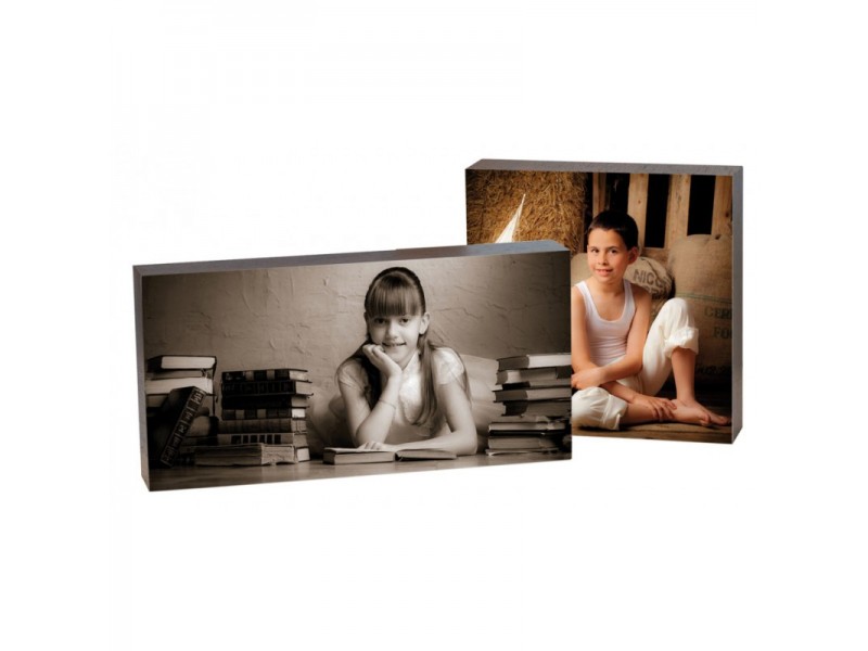 MOLDURA DE MADEIRA PARA COLAR FOTO 10X20 MOLDURA DE MADEIRA PARA COLAR FOTO 10X20