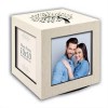 CUBO NORMAN SMALL 10X10