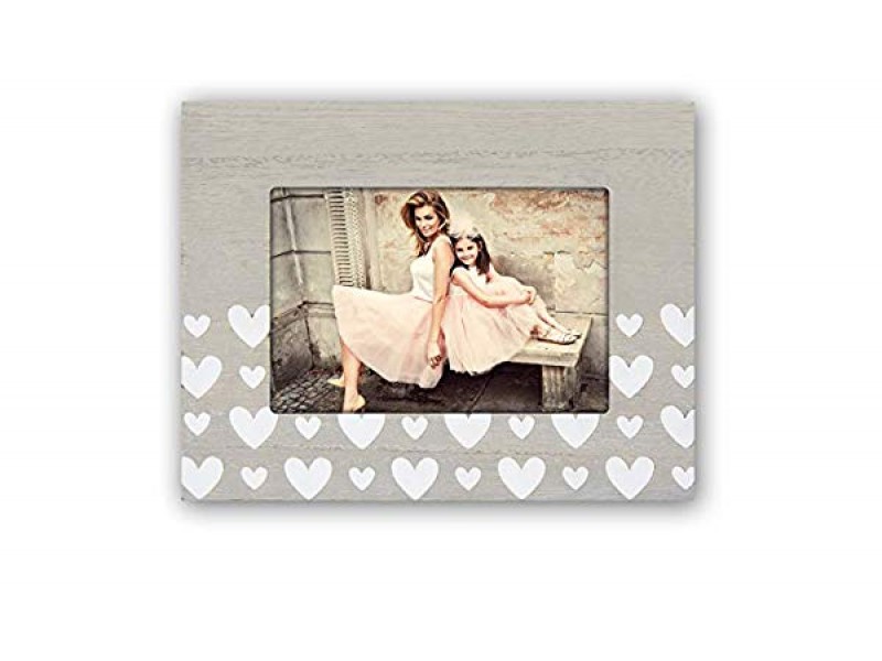 MOLDURA TESSA HORIZONTAL MOLDURA TESSA HORIZONTAL