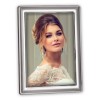 Lidia 13x18