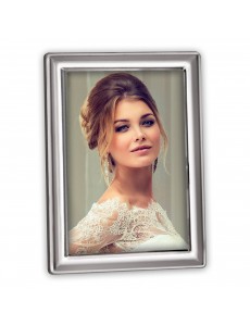 Lidia 13x18