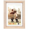 RUSTIC 10X15