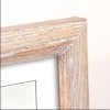  MOLDURA WOOD FRAME