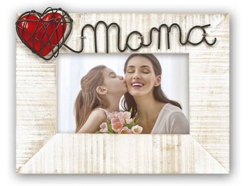 MOLDURA MARIA HE MOLDURA MARIA HE