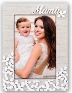 Moldura MARTA VE 10X15