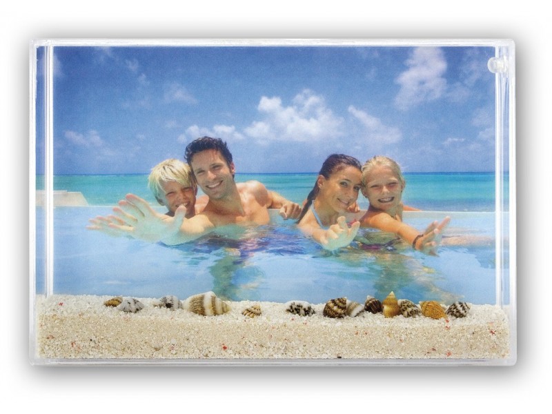 MOLDURA SHAKE FRAME AREIA 1015 MOLDURA SHAKE FRAME AREIA 1015