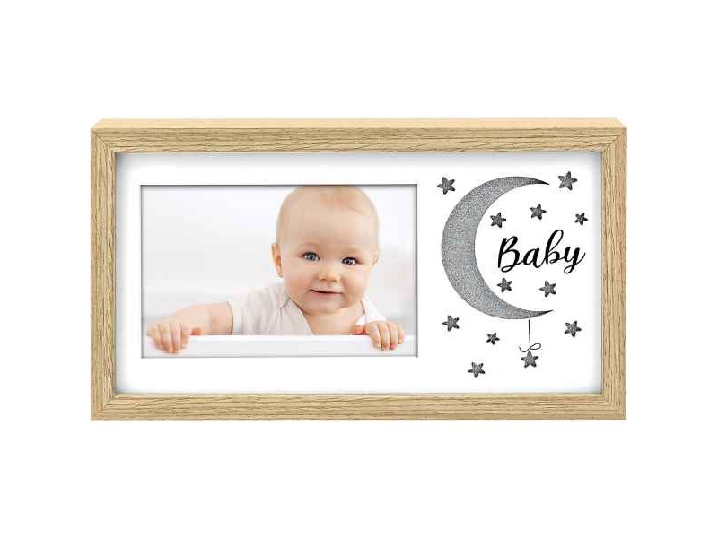 MOLDURA LEIDA HORIZONTAL MOLDURA LEIDA HORIZONTAL