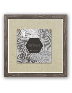 MOLDURA DUERO 1 15X15
