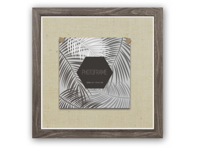 MOLDURA DUERO 1 15X15 MOLDURA DUERO 1 15X15