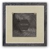 MOLDURA DUERO 4 25X25