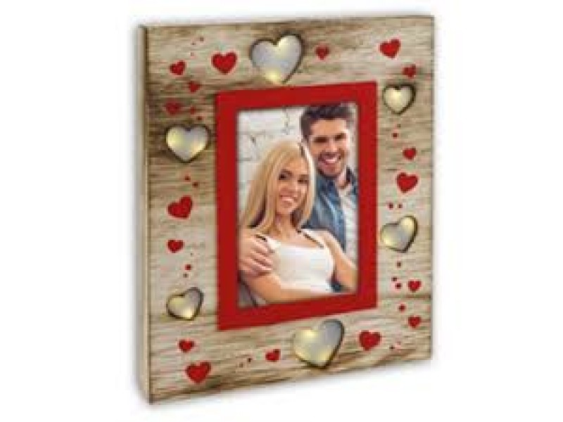 MOLDURA GUENDA MOLDURA GUENDA