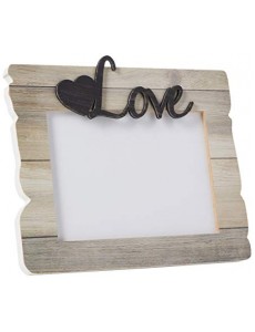 MOLDURA GIORGIA 13X18